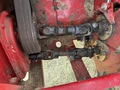 2014 Massey Ferguson WR9760 Self-Propelled Windrowers and Swather