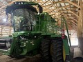 2023 John Deere S780 Combine
