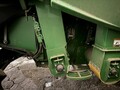 2023 John Deere S780 Combine
