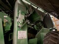 2023 John Deere S780 Combine