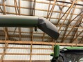2023 John Deere S780 Combine