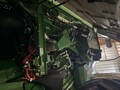 2023 John Deere S780 Combine