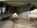 2023 John Deere S780 Combine