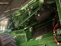 2023 John Deere S780 Combine