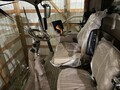 2023 John Deere S780 Combine