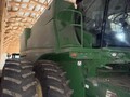 2023 John Deere S780 Combine