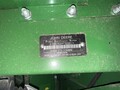 2023 John Deere S780 Combine