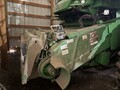 2023 John Deere S780 Combine