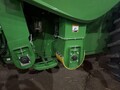 2023 John Deere S780 Combine