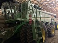2023 John Deere S780 Combine