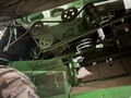 2023 John Deere S780 Combine