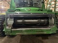 2023 John Deere S780 Combine