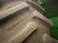 2023 John Deere S780 Combine