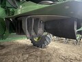 2023 John Deere S780 Combine