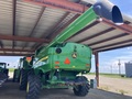 2021 John Deere S780 Combine