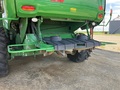 2021 John Deere S780 Combine