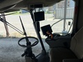 2021 John Deere S780 Combine
