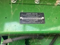 2021 John Deere S780 Combine