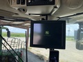 2021 John Deere S780 Combine