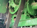 2021 John Deere S780 Combine