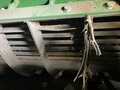 2021 John Deere S780 Combine