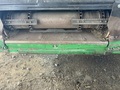 2021 John Deere S780 Combine