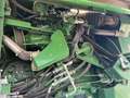 2021 John Deere S780 Combine