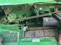 2021 John Deere S780 Combine