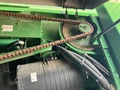 2021 John Deere S780 Combine