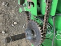2021 John Deere S780 Combine