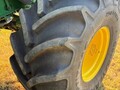 2021 John Deere S780 Combine