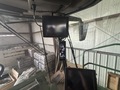 2022 John Deere X9 1000 Combine