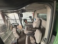 2022 John Deere X9 1000 Combine