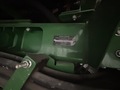 2022 John Deere X9 1000 Combine