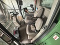 2022 John Deere X9 1000 Combine