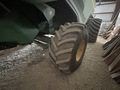 2022 John Deere X9 1000 Combine
