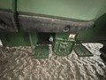 2022 John Deere X9 1000 Combine