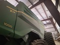 2022 John Deere X9 1000 Combine