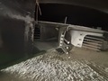 2022 John Deere X9 1000 Combine