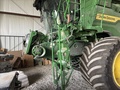 2022 John Deere X9 1000 Combine