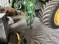 2022 John Deere X9 1000 Combine