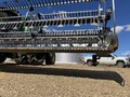 2024 MacDon FD245 Platform