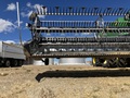 2024 MacDon FD245 Platform