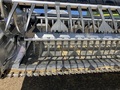 2024 MacDon FD245 Platform