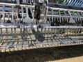 2024 MacDon FD245 Platform