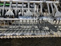 2024 MacDon FD245 Platform