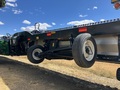 2024 MacDon FD245 Platform