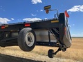2024 MacDon FD245 Platform