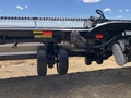 2024 MacDon FD245 Platform