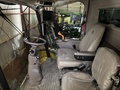 2023 John Deere S780 Combine